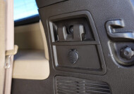 2008 Toyota Sequoia in San Antonio, TX 78228 - 2432328 19