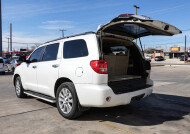 2008 Toyota Sequoia in San Antonio, TX 78228 - 2432328 6