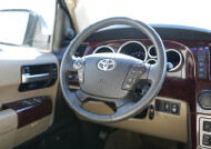 2008 Toyota Sequoia in San Antonio, TX 78228 - 2432328 16
