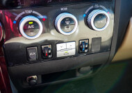 2008 Toyota Sequoia in San Antonio, TX 78228 - 2432328 23