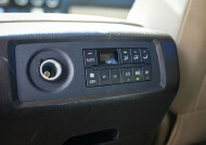 2008 Toyota Sequoia in San Antonio, TX 78228 - 2432328 25
