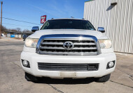 2008 Toyota Sequoia in San Antonio, TX 78228 - 2432328 2