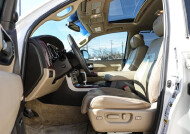2008 Toyota Sequoia in San Antonio, TX 78228 - 2432328 24