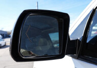 2008 Toyota Sequoia in San Antonio, TX 78228 - 2432328 12