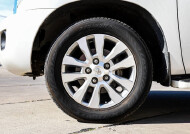 2008 Toyota Sequoia in San Antonio, TX 78228 - 2432328 5