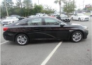 2018 Honda Accord in Charlotte, NC 28212 - 2432736 6