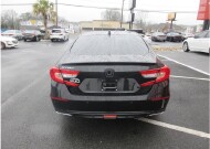 2018 Honda Accord in Charlotte, NC 28212 - 2432736 32