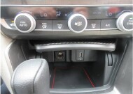 2018 Honda Accord in Charlotte, NC 28212 - 2432736 17