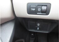 2018 Honda Accord in Charlotte, NC 28212 - 2432736 41