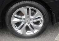 2018 Honda Accord in Charlotte, NC 28212 - 2432736 25