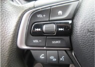 2018 Honda Accord in Charlotte, NC 28212 - 2432736 10