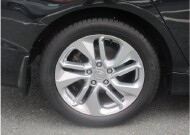 2018 Honda Accord in Charlotte, NC 28212 - 2432736 26