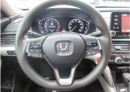 2018 Honda Accord in Charlotte, NC 28212 - 2432736 37