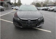 2018 Honda Accord in Charlotte, NC 28212 - 2432736 36
