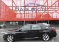 2018 Honda Accord in Charlotte, NC 28212 - 2432736 2