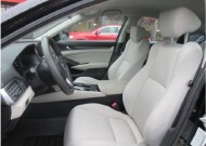 2018 Honda Accord in Charlotte, NC 28212 - 2432736 49