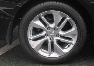 2018 Honda Accord in Charlotte, NC 28212 - 2432736 55