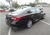 2018 Honda Accord in Charlotte, NC 28212 - 2432736 5