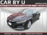 2018 Honda Accord in Charlotte, NC 28212 - 2432736