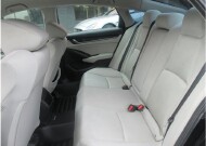 2018 Honda Accord in Charlotte, NC 28212 - 2432736 23
