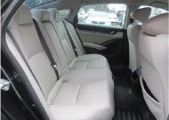 2018 Honda Accord in Charlotte, NC 28212 - 2432736 51
