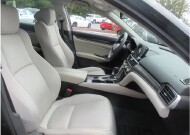 2018 Honda Accord in Charlotte, NC 28212 - 2432736 21