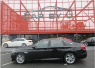 2018 Honda Accord in Charlotte, NC 28212 - 2432736 30