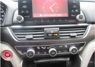 2018 Honda Accord in Charlotte, NC 28212 - 2432736 45