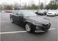 2018 Honda Accord in Charlotte, NC 28212 - 2432736 35
