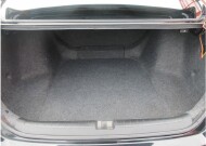 2018 Honda Accord in Charlotte, NC 28212 - 2432736 24