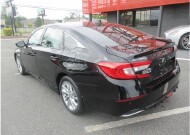2018 Honda Accord in Charlotte, NC 28212 - 2432736 3