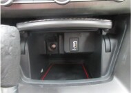 2018 Honda Accord in Charlotte, NC 28212 - 2432736 46