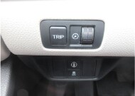 2018 Honda Accord in Charlotte, NC 28212 - 2432736 13