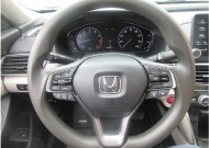 2018 Honda Accord in Charlotte, NC 28212 - 2432736 9