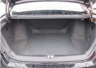 2018 Honda Accord in Charlotte, NC 28212 - 2432736 53