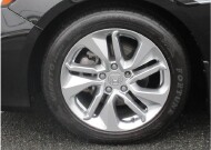 2018 Honda Accord in Charlotte, NC 28212 - 2432736 57