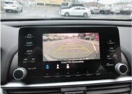 2018 Honda Accord in Charlotte, NC 28212 - 2432736 44