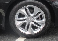 2018 Honda Accord in Charlotte, NC 28212 - 2432736 56