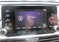2018 Honda Accord in Charlotte, NC 28212 - 2432736 15