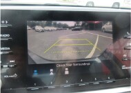 2018 Honda Accord in Charlotte, NC 28212 - 2432736 16