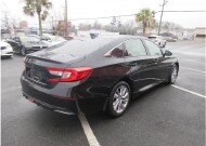 2018 Honda Accord in Charlotte, NC 28212 - 2432736 33