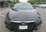 2018 Honda Accord in Charlotte, NC 28212 - 2432736 8