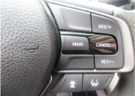 2018 Honda Accord in Charlotte, NC 28212 - 2432736 11