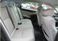 2018 Honda Accord in Charlotte, NC 28212 - 2432736 22