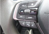 2018 Honda Accord in Charlotte, NC 28212 - 2432736 38
