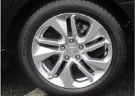 2018 Honda Accord in Charlotte, NC 28212 - 2432736 54