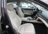 2018 Honda Accord in Charlotte, NC 28212 - 2432736 50