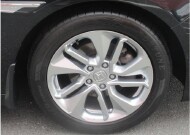 2018 Honda Accord in Charlotte, NC 28212 - 2432736 27