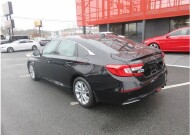 2018 Honda Accord in Charlotte, NC 28212 - 2432736 31