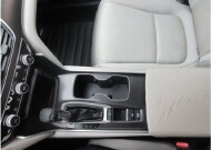 2018 Honda Accord in Charlotte, NC 28212 - 2432736 47